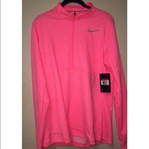 Nike women’s dri-fit